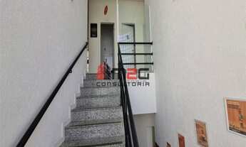 Imagem 3: Comércio, Lapa - São Paulo