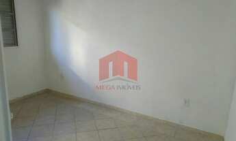 Imagem 5: Casa à venda 2 Quartos, 1 Vaga, 250M², Marf 1, Bom Jesus dos Perdões - SP