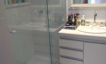 Imagem 6: Magnífica Cobertura - Villas da Barra