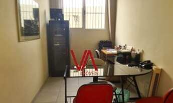 Imagem 2: Casa para aluguel com 253 metros quadrados com 7 quartos em Padre Eustáquio - Belo Horizon