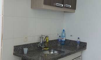 Imagem: Vende-se Apto 2 quaros condomínio Garden