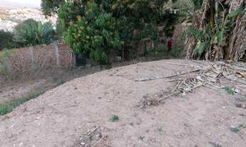 Imagem 6: VENDE-SE TERRENO EM IVOTURUCAIA 2000m², 1000m² ou 500m²