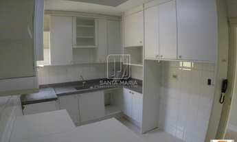 Imagem 6: Apartamento (tipo - padrao) 3 dormitórios/suite, cozinha planejada, portaria 24hs, elevado