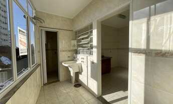 Imagem 6: Porto Alegre - Apartamento Padrão - Moinhos de Vento