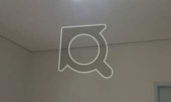 Imagem 4: CASA 3 DORMITÓRIOS PARA LOCAÇÃO- SANTANA