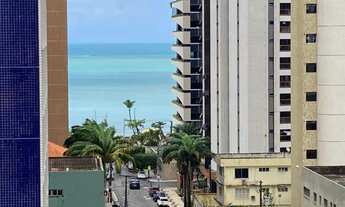 Imagem 1: Flat 2 quartos liga 9 8 7 4 8 3 1 0 8 Diego9989F