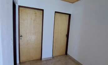 Imagem 6: VARGEM GRANDE PAULISTA - Casa Padrão - Vargem Grande Paulista