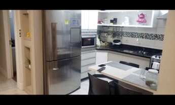 Imagem 7: Salvador Casa com 3 dormitórios