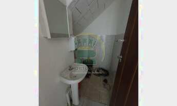 Imagem 7: Loja para locação - Rudge Ramos, Sao Bernardo do Campo