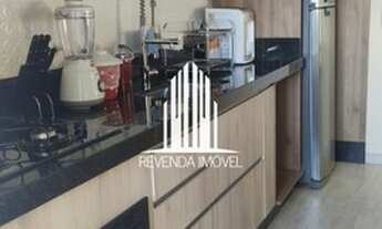 Imagem 6: 3 dorms, 1 suite, 3 vagas