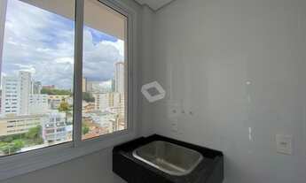 Imagem 4: ED. MÃE PRETA Apartamento com 2 dormitórios