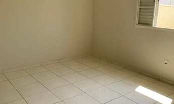 Imagem 4: Casa no Residencial Santa Paula