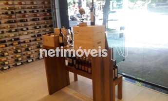 Imagem 5: Venda Loja Funcionários Belo Horizonte