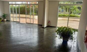 Imagem 5: Apartamento - Jardim ipê 200.000,00