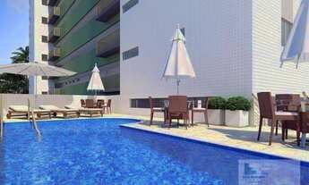 Imagem 7: Oportunidade!apt à venda, Encruzilhada, Recife