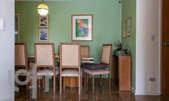 Imagem 6: Apartamento à venda, Itaim Bibi, São Paulo, SP