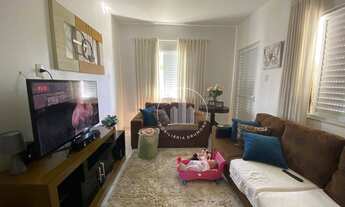 Imagem 6: Casa à venda, 160 m² por R$ 340.000,00 - Saveiro - Biguaçu/SC