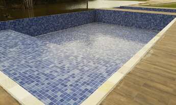 Imagem 5: Chácara Rio Negro 1000m²