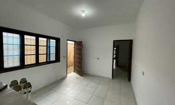 Imagem 6: Casa em MONGAGUÁ,. No Balneário itaoca