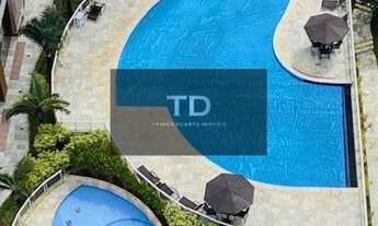 Imagem 5: Tower club Águas claras