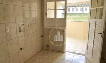 Imagem 5: Apartamento à venda, 70 m² por R$ 280.000,00 - Fazenda Santo Antônio - São José/SC