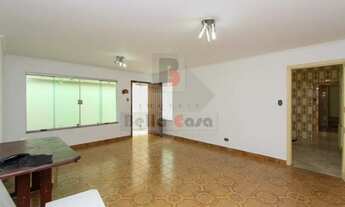 Imagem 4: 344 m² - Casa assobradada parque da Moóca