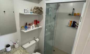 Imagem 5: Vende-se Apto Vila Castelo R$460.000,00