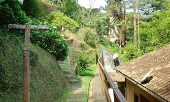 Imagem 5: Casa em Mury - Nova Friburgo - RJ