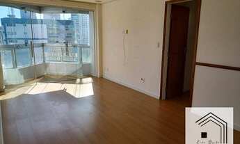 Imagem: Excelente 2 quartos com dependência completa