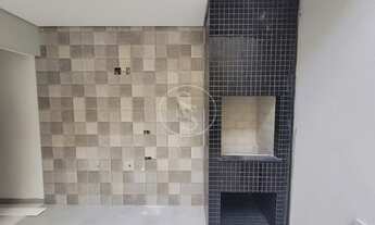 Imagem 7: VENDA: SOBRADO NOVO - ASSUNÇÃO - R$ 1.250.000,00 - REF:SN00098