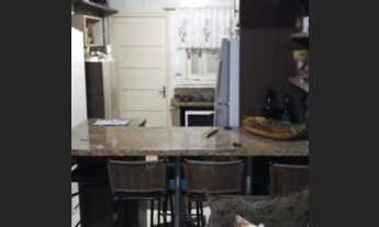 Imagem 7: Sobrado Casa em condomínio com 2 dormitórios