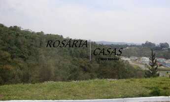 Imagem 3: Terreno Valville I