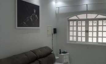 Imagem 4: Casa em Condomínio para Venda em Sorocaba / SP no bairro Jardim Maria Eugênia