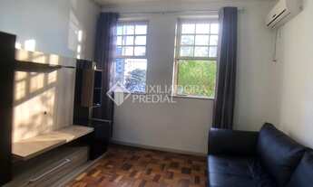 Imagem 3: NOVO HAMBURGO - Apartamento Padrão - Operário