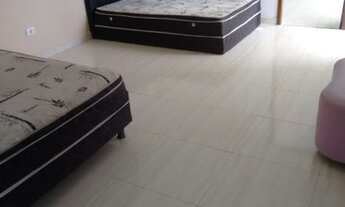 Imagem 7: Casa para venda possui 273 metros quadrados com 5 quartos em Balneário Gaivota - Itanhaém