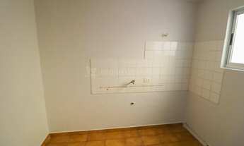 Imagem 5: Maringá - Apartamento - Novo Horizonte