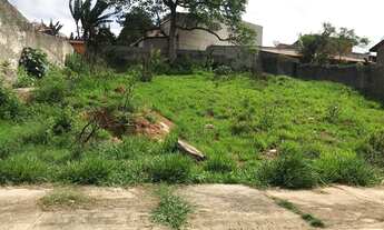 Imagem 3: Terreno residencial à venda, Residencial Hípica Jaguari, Bragança Paulista/SP Easy Imóvei