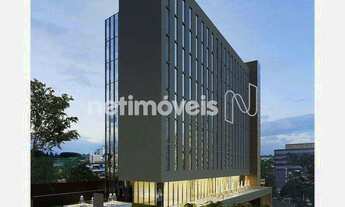 Imagem 3: Venda Sala Liberdade Belo Horizonte