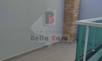 Imagem 3: Sobrado Água Rasa