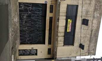 Imagem 4: Sobrado comercial na Mooca com 540 m2 área útil