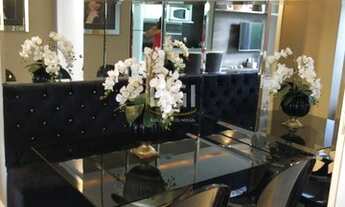 Imagem 2: Porto Alegre - Apartamento Padrão - Jardim Itu Sabará