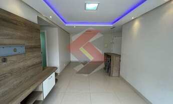 Imagem 3: CANOAS - Apartamento Padrão - CENTRO