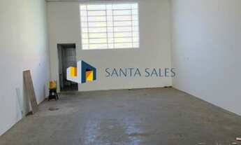 Imagem 7: Comercial à venda 250M², Cambuci, São Paulo - SP