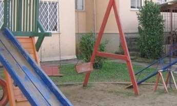 Imagem 6: Apartamento em Vila Nova