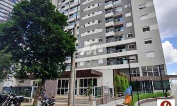 Imagem 10: Salão/Galpão (salão - térreo) , portaria 24hs, lazer, espaço gourmet, salão de festa, salã