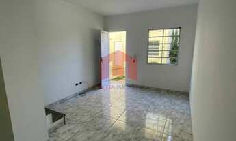 Imagem 2: Casa à venda 2 Quartos, 1 Vaga, 58M², Jardim São Miguel, Bragança Paulista - SP