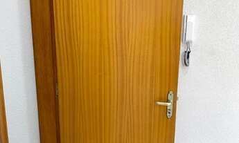 Imagem 3: Sala para locação travessa da avenida Paulicéia Laranjeiras Caieiras