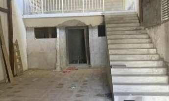 Imagem 4: Predio comercial á venda Tatuapeé