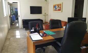 Imagem 6: Comércio, Piqueri - São Paulo