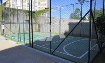 Imagem 3: PORTO ALEGRE - Apartamento Padrão - JARDIM ITU